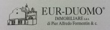 EUR-DUOMO IMMOBILIARE S.A.S.