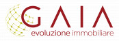 logo Gaia Prestige