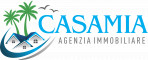 CASAMIA Agenzia Immobiliare