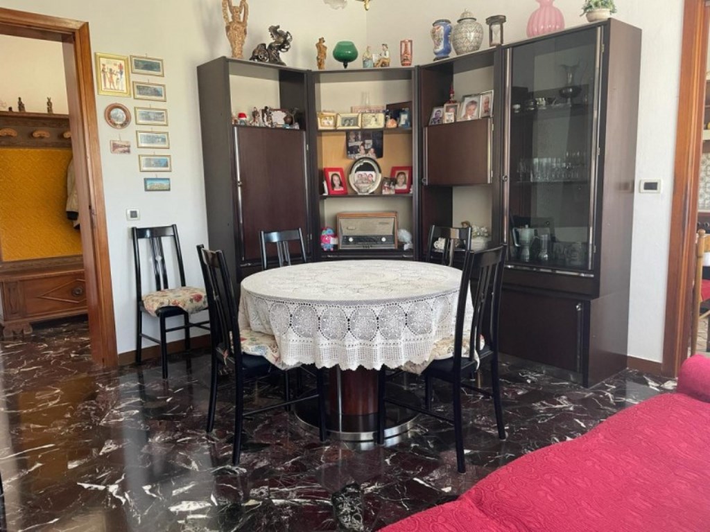 Appartamento in vendita a Montegrotto Terme corso delle Terme