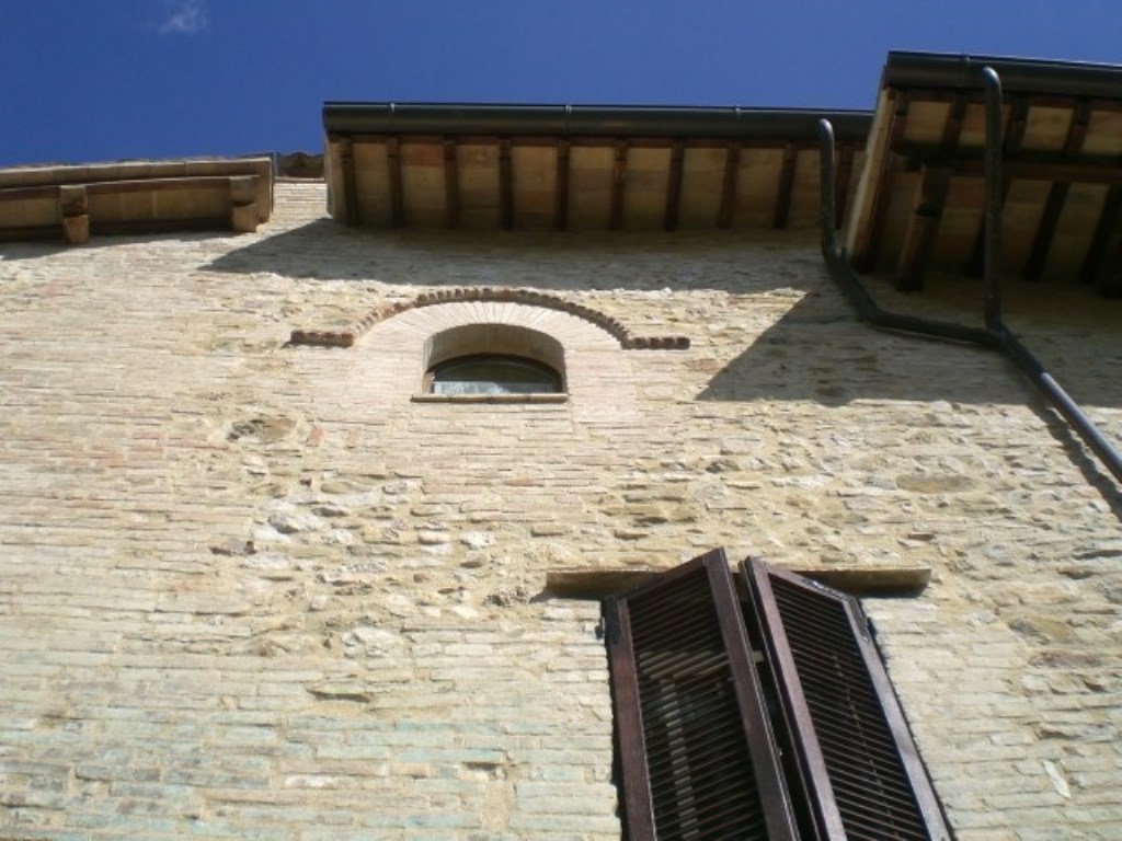 Castello in vendita a Castel Ritaldi
