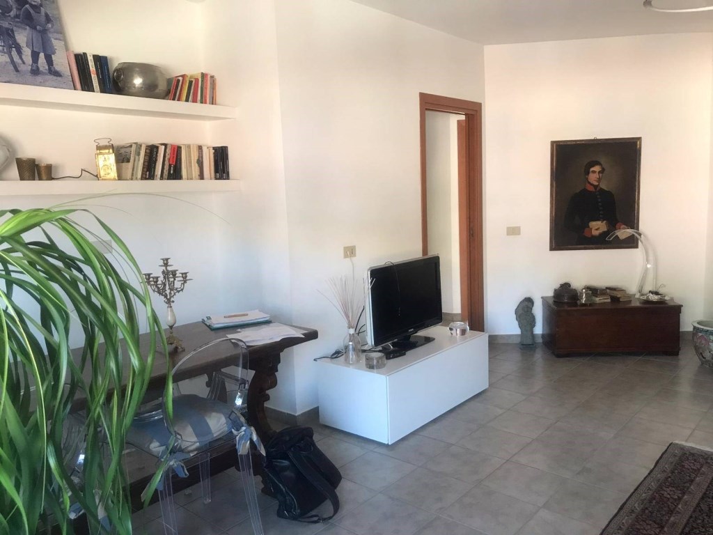 Appartamento in vendita a Rende via Vespasiano Gonzaga 18