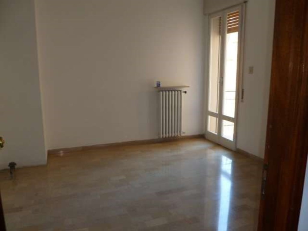 Appartamento in vendita a Forlì corso della repubblica