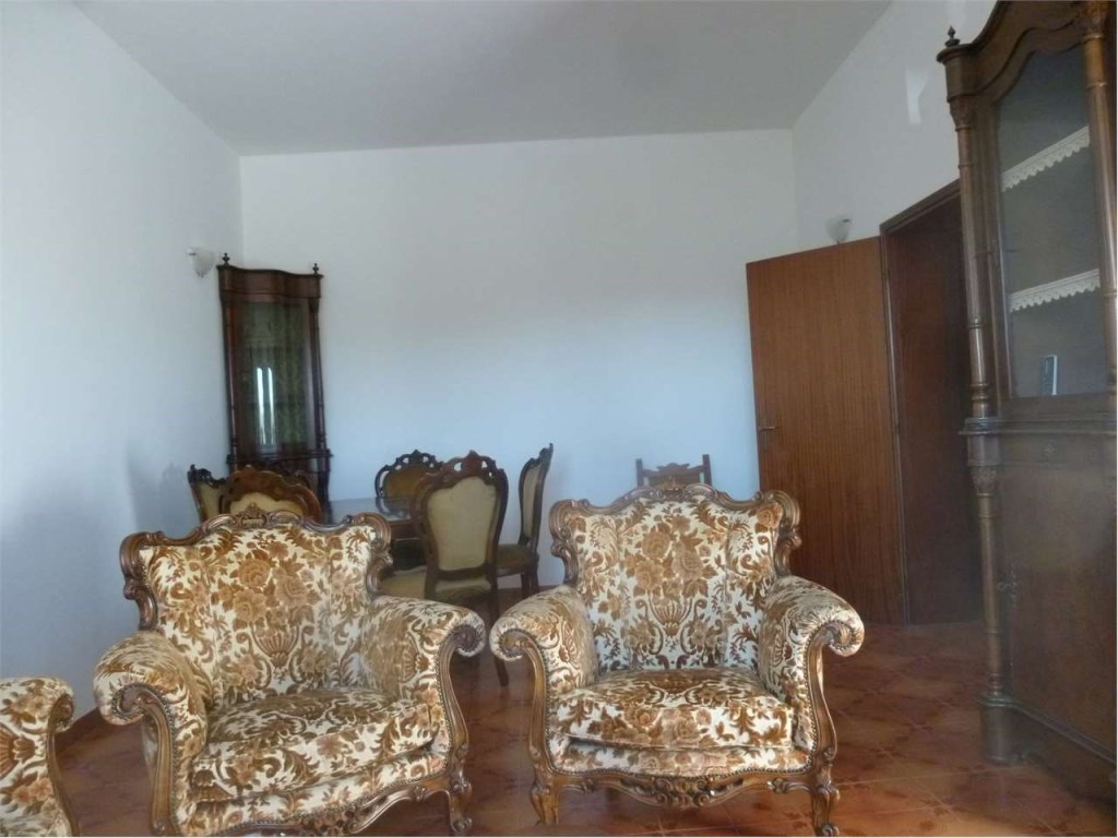 Appartamento in vendita a Forlì via Fornasari