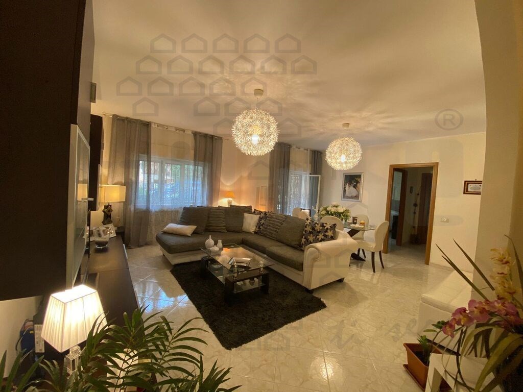 Appartamento in vendita a Messina sperone
