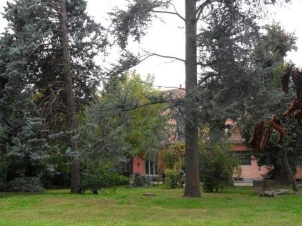Villa Bifamiliare in vendita a Stradella
