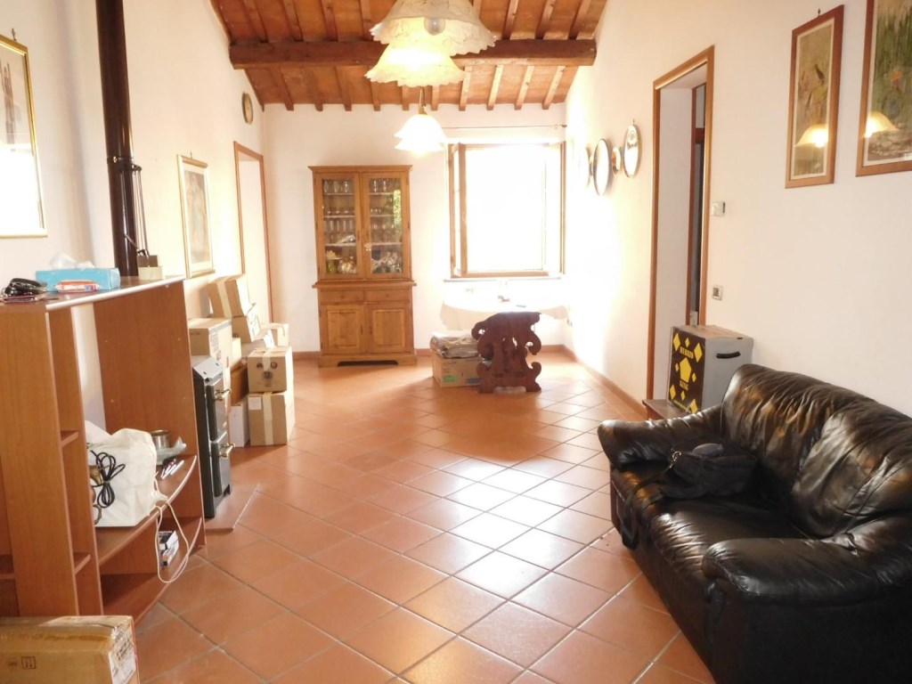 Appartamento in vendita a San Giuliano Terme via Erote,
