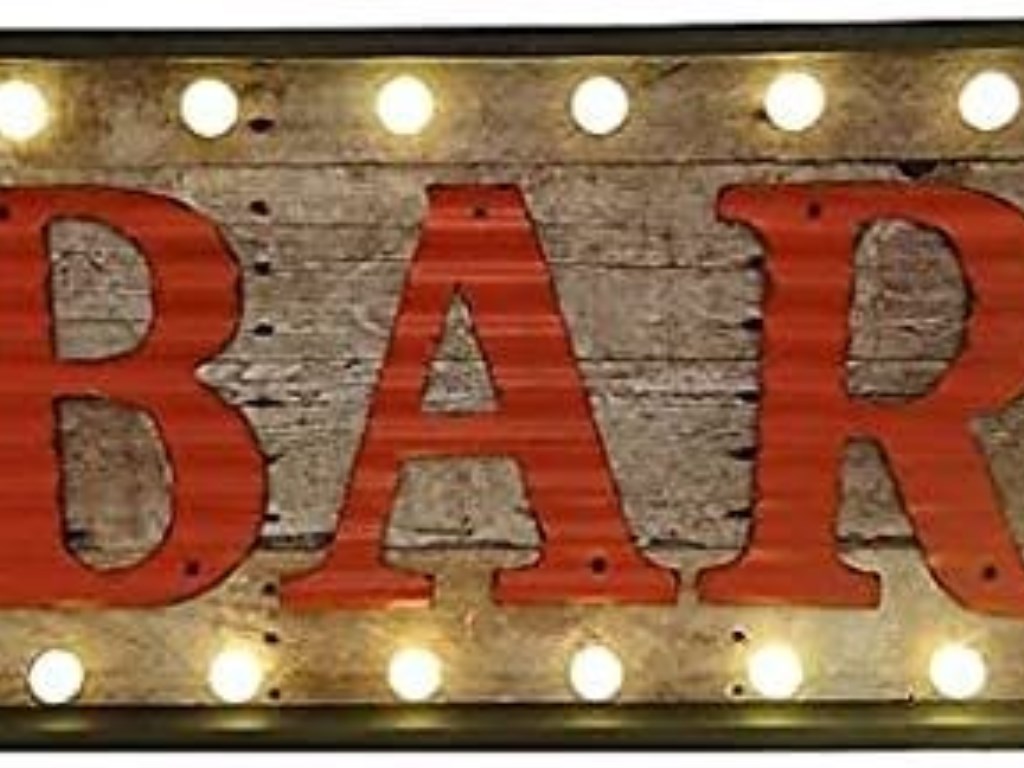 Bar/Tabacchi/Ricevitoria in vendita a Padova