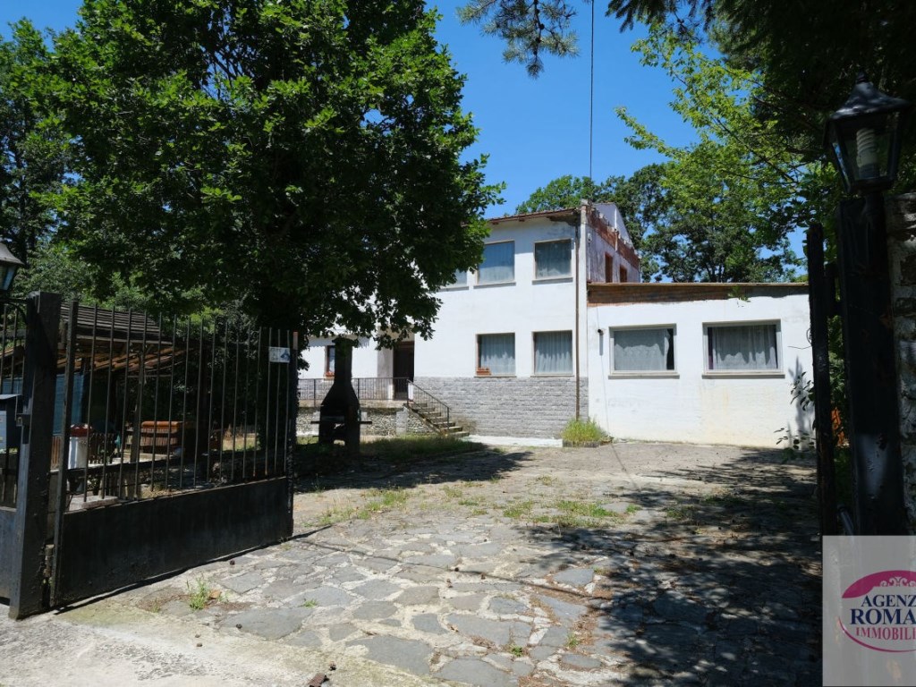 Villa in vendita a Pareto sp334, 6