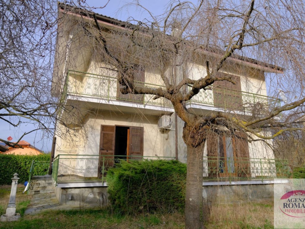 Villa in vendita a Sassello ,