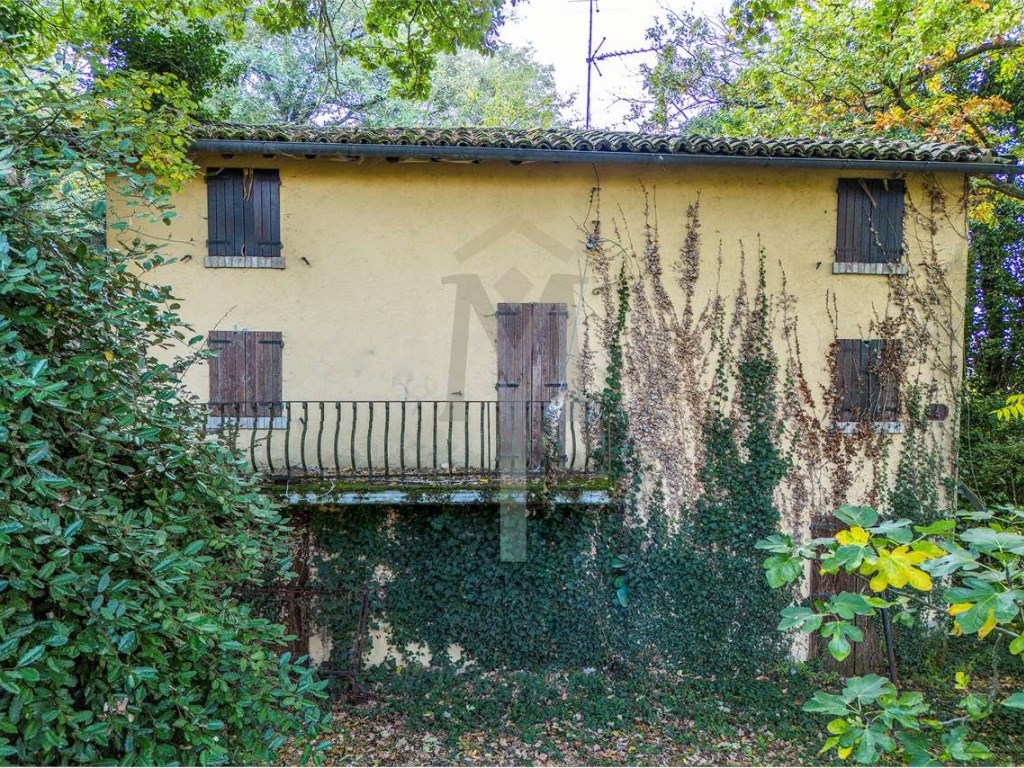 Casa Indipendente in vendita a San Polo d'Enza matilde di canossa