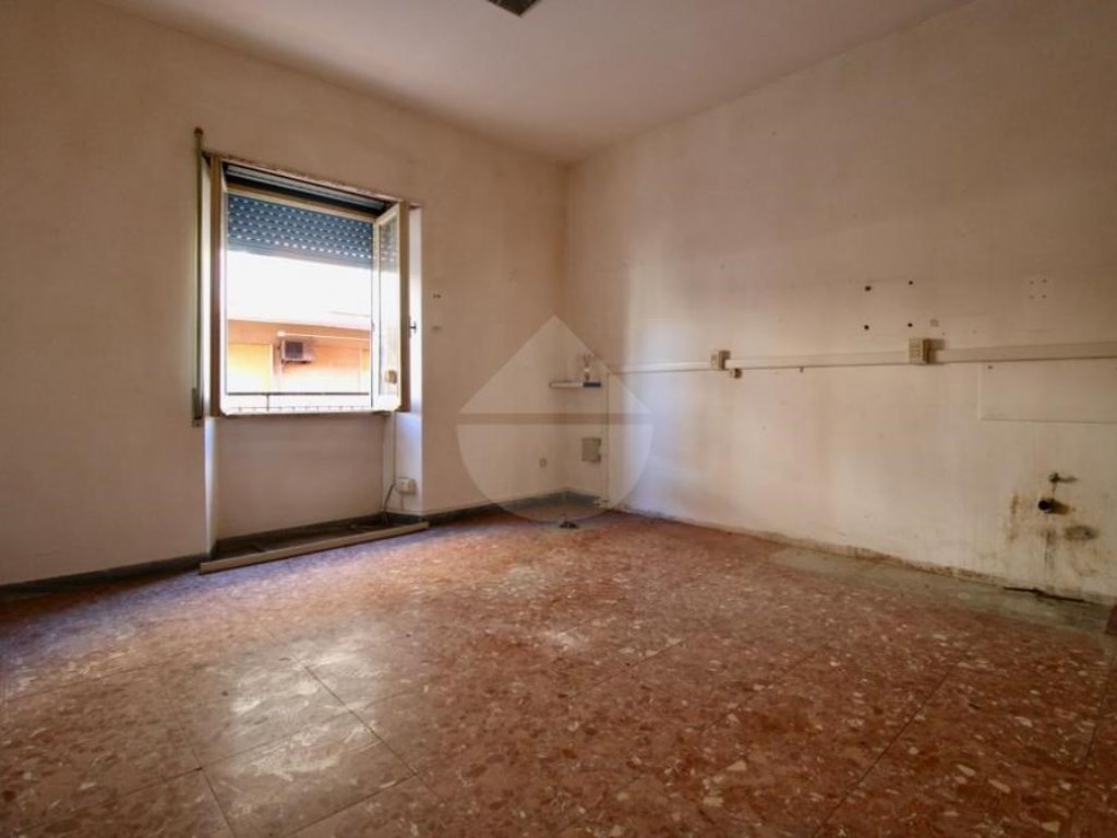 Appartamento in vendita a Ladispoli via Duca Degli Abruzzi,