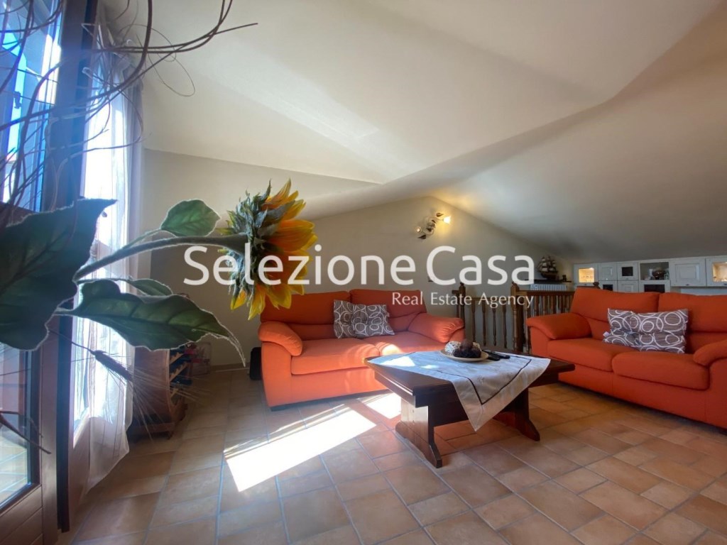 Appartamento in vendita a Castelfranco di Sotto castelfranco di sotto pi