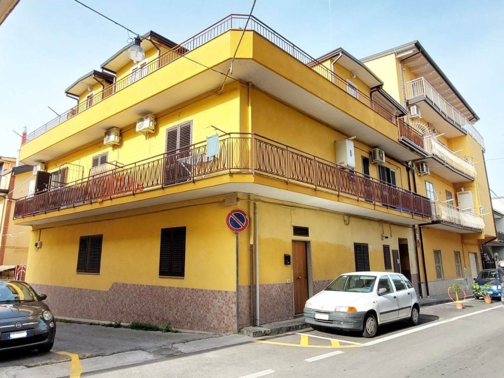 Appartamento in vendita a Bellizzi