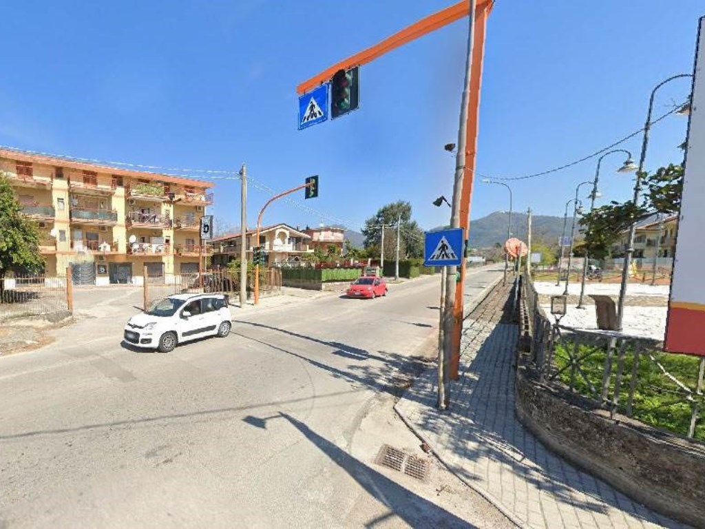 Appartamento in vendita a Giffoni Sei Casali via Malche