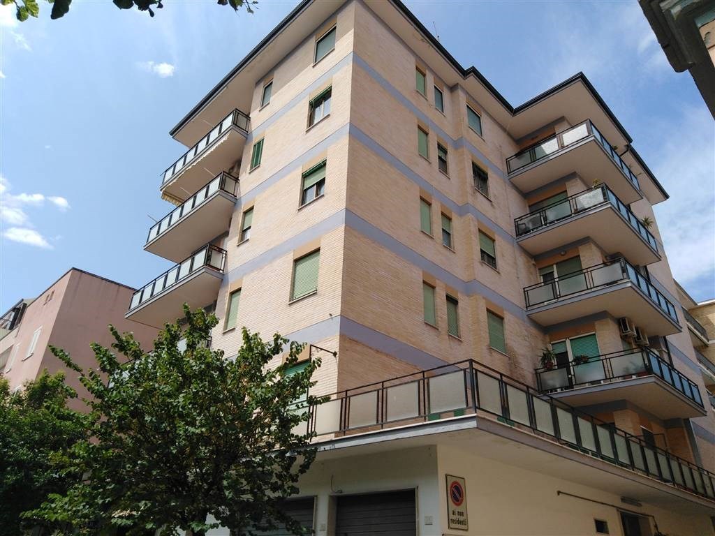 Appartamento in vendita a Caserta via Archivio