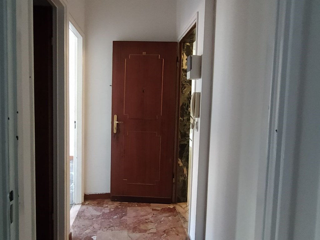 Appartamento in vendita a Sanremo via Galilei