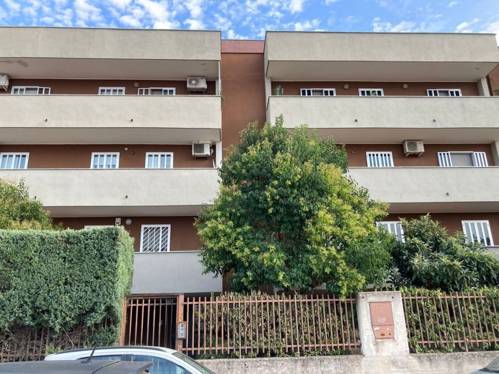 Appartamento in vendita a Bari bari Don Carlo Gnocchi
