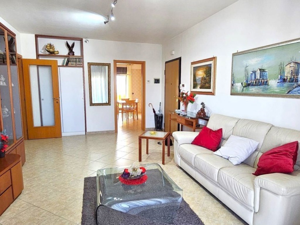 Appartamento in vendita a Bari bari Caldarulo