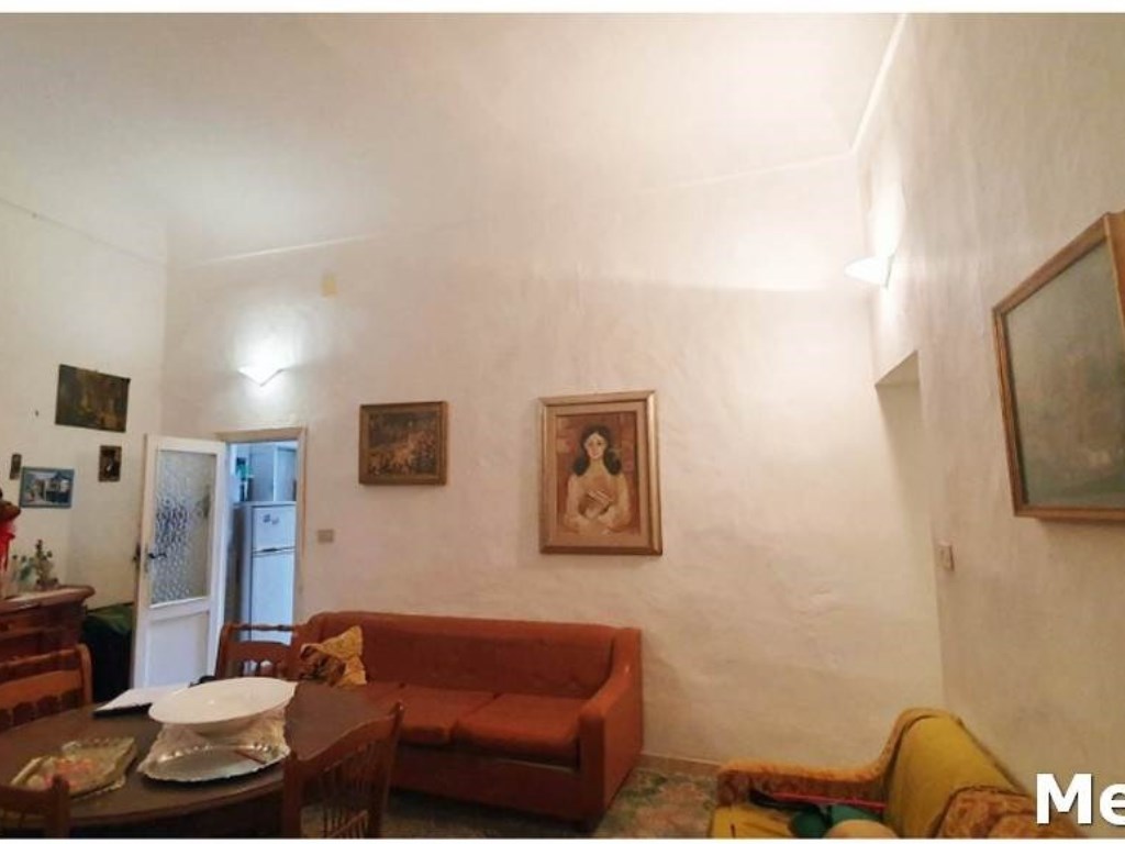 Appartamento in vendita ad Alghero via Carlo Alberto