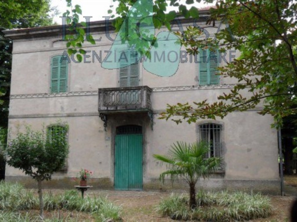 Villa in vendita a Forlimpopoli forlimpopoli direzione Forlì