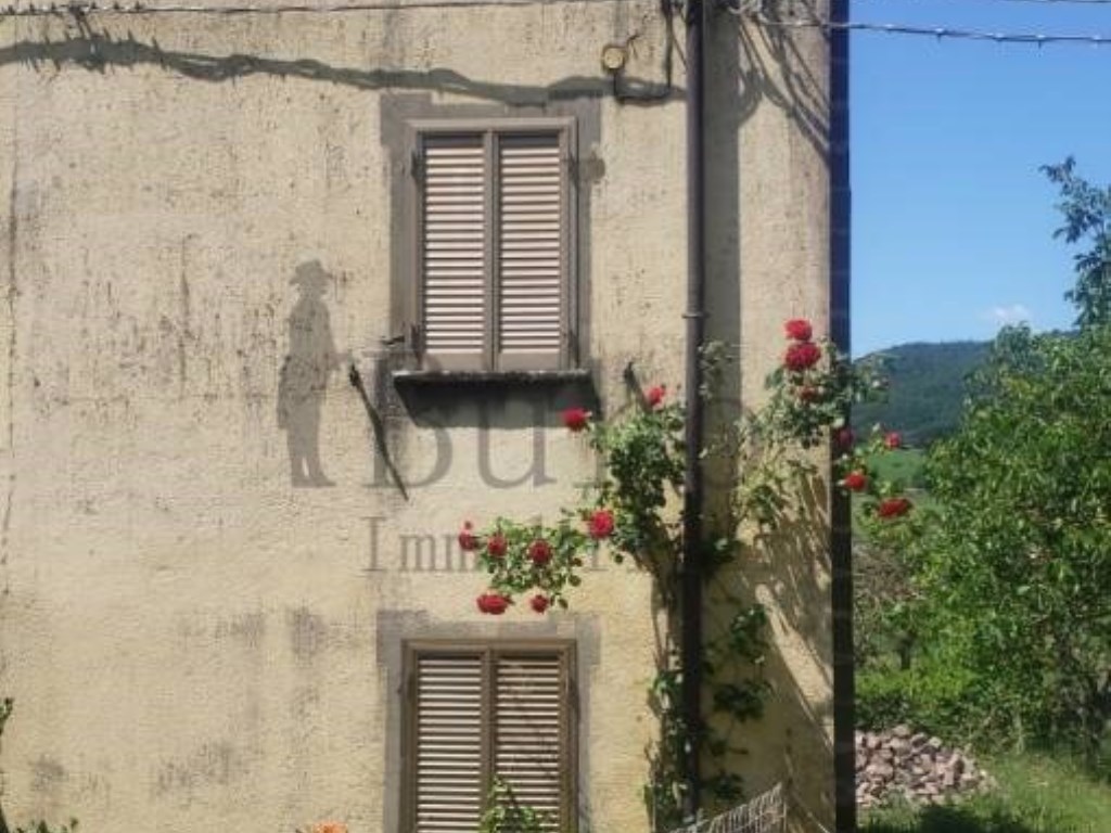 Villa a Schiera in vendita a Varsi località Ronchi, 59