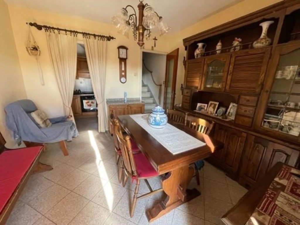 Casa Semindipendente in vendita a Lucca balbano