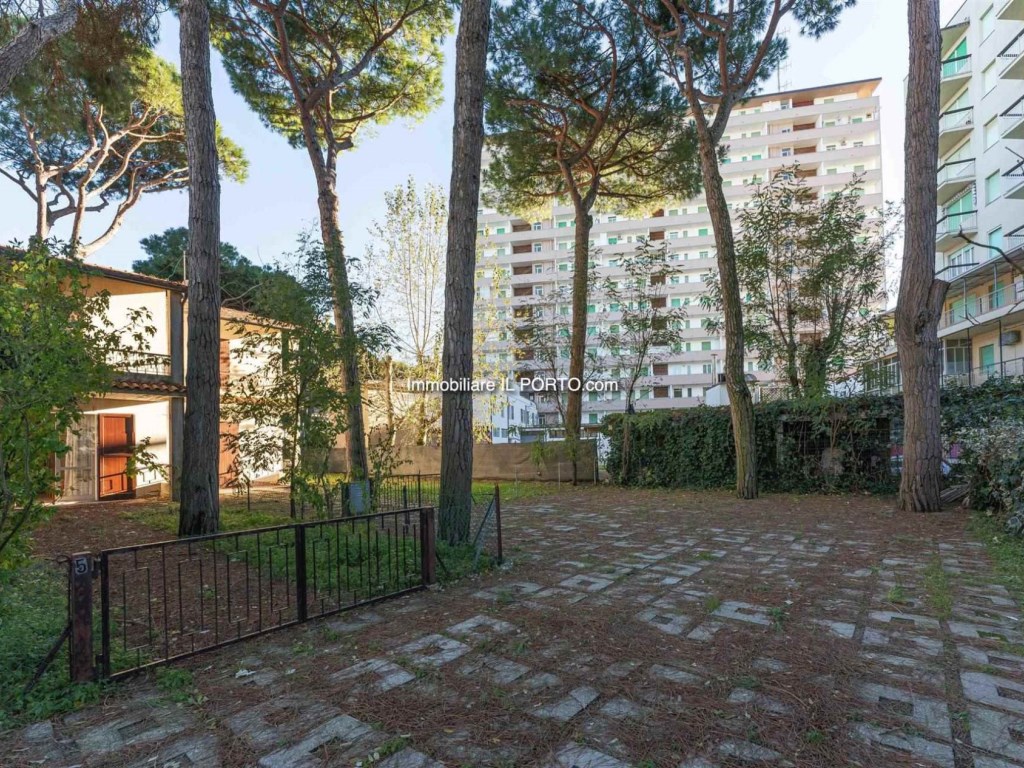 Villa a Schiera in vendita a Comacchio via degli abeti