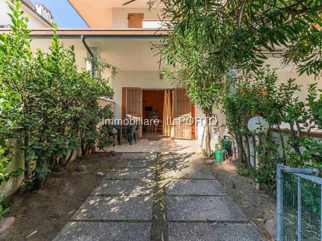 Appartamento in vendita a Comacchio via oriani 32