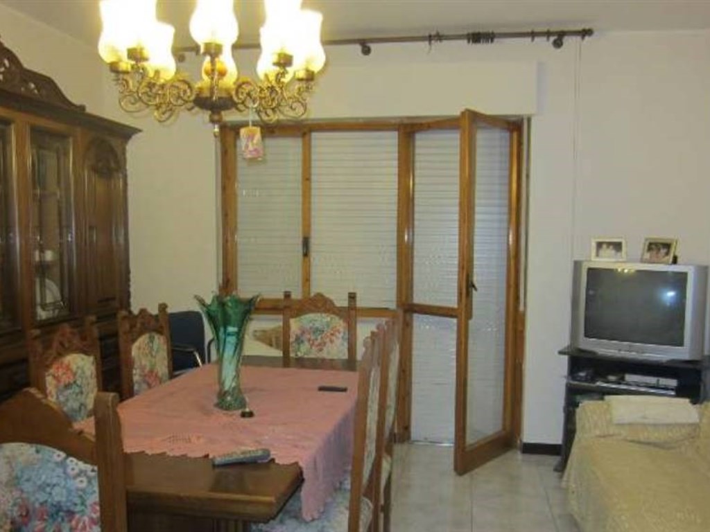 Appartamento in vendita a San Giovanni Teatino giuseppe Garibaldi 42