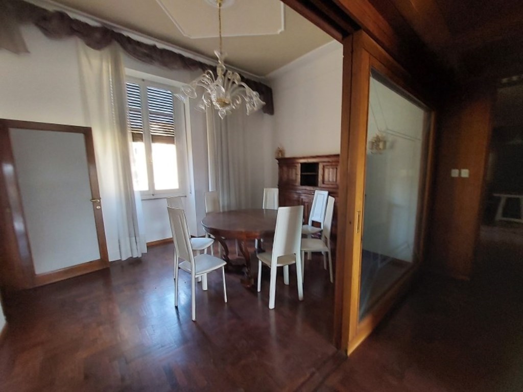 Appartamento in affitto ad Arezzo