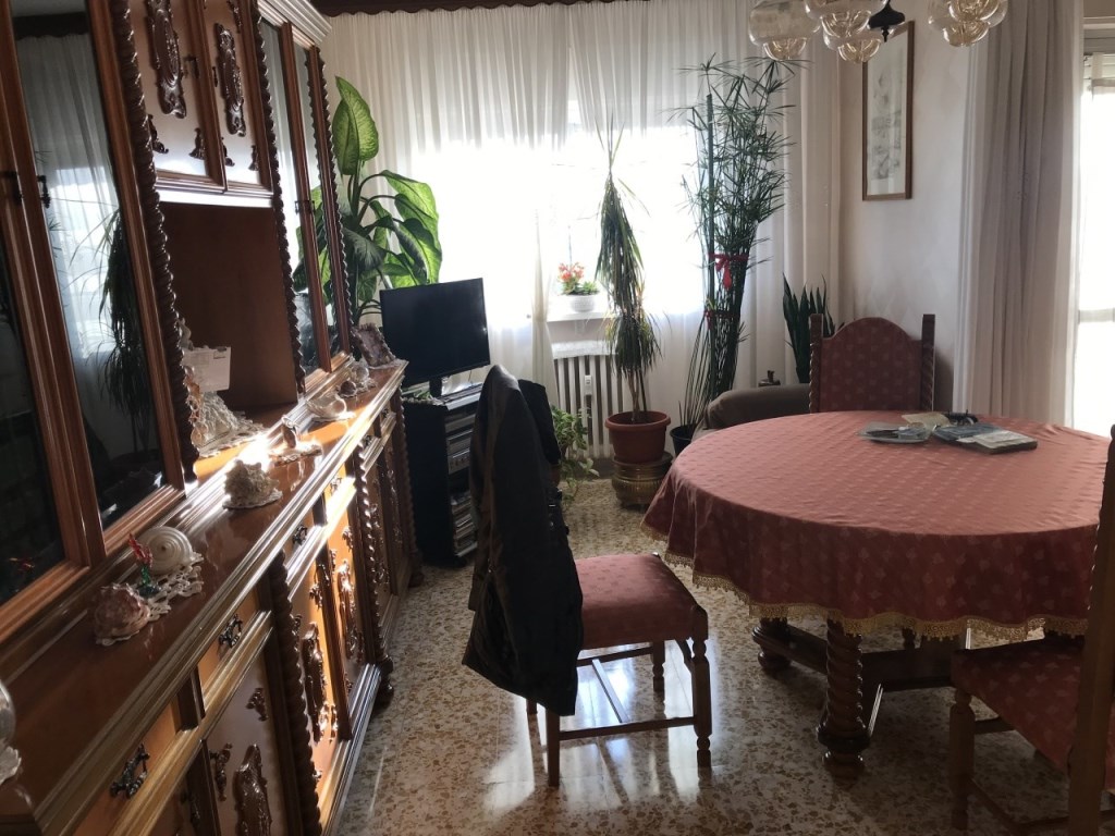 Appartamento in vendita a Beinasco via Orbassano, 11