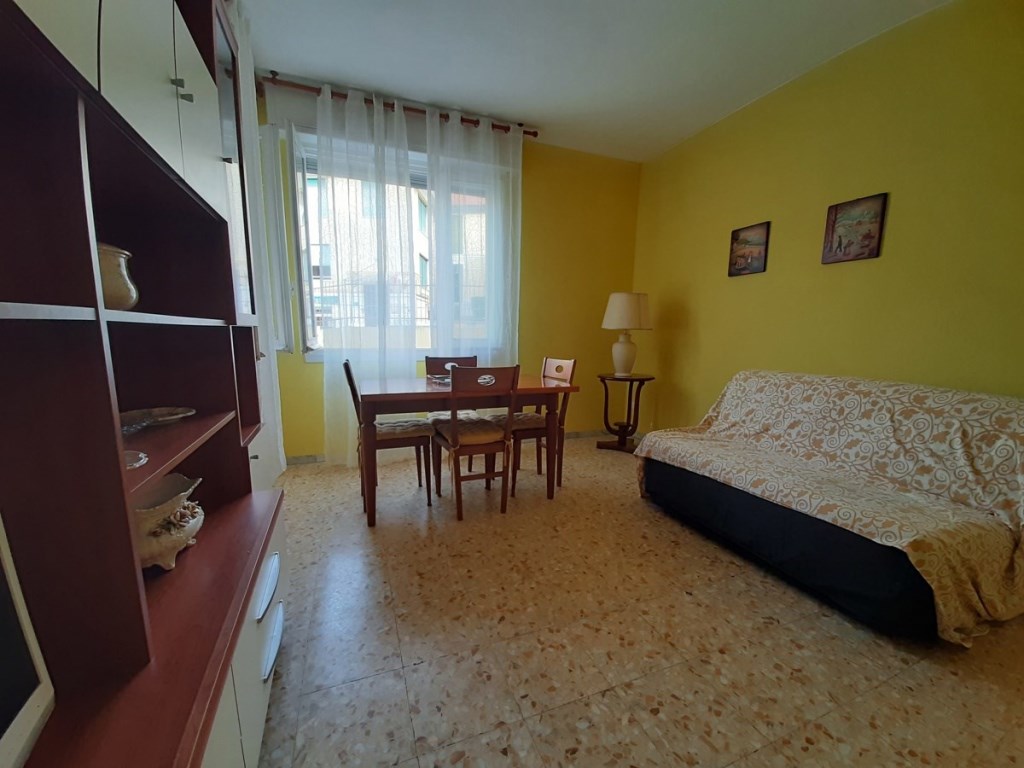 Appartamento in vendita a Sanremo sanremo San Martino,22