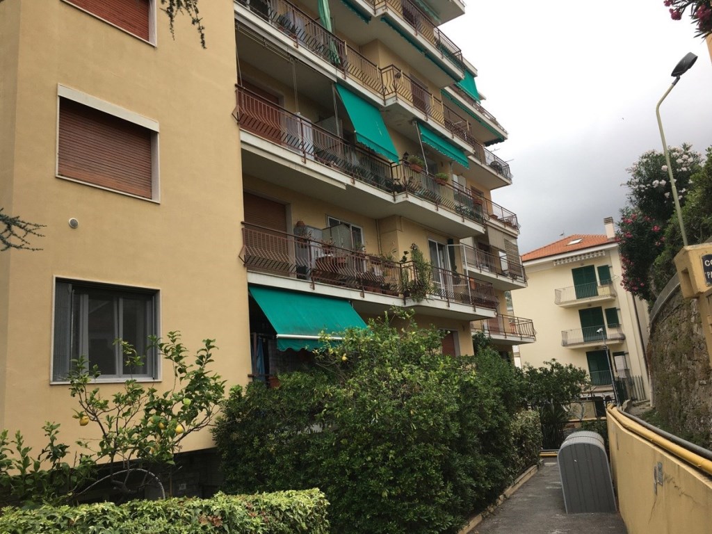 Appartamento in affitto a Sanremo sanremo Peiranze,13