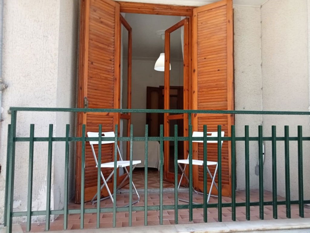 Appartamento in vendita a Scalea scalea Vittorio Emanuele iii,10