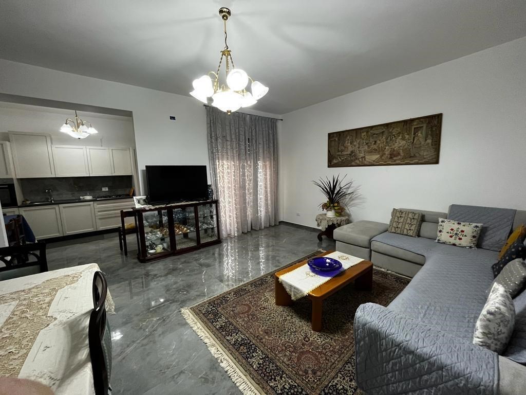 Appartamento in vendita a Scalea scalea Mediterraneo,345