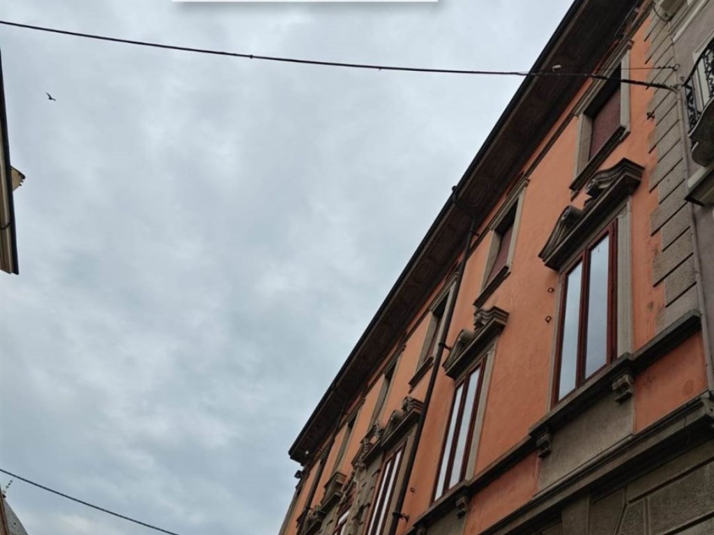 Palazzo in vendita a Mantova