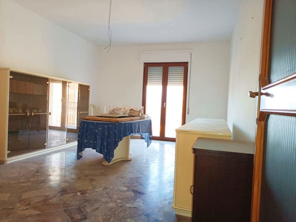 Appartamento in vendita a Pagani pagani Mazzini,27