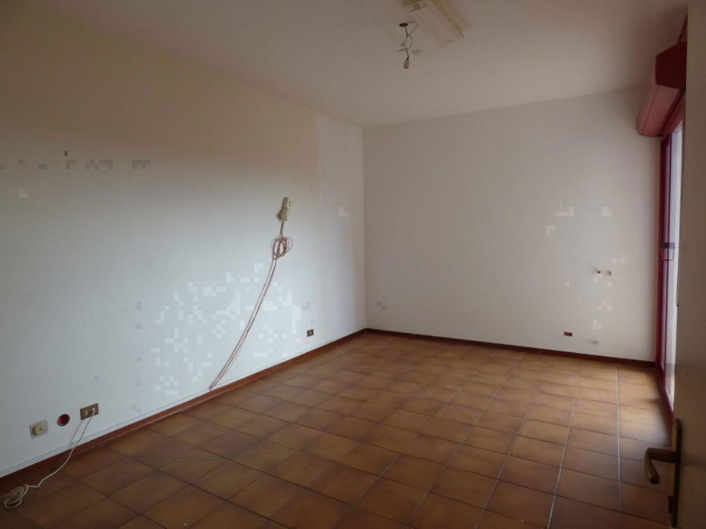 Appartamento in vendita a Palermo palermo del Fante,58/b