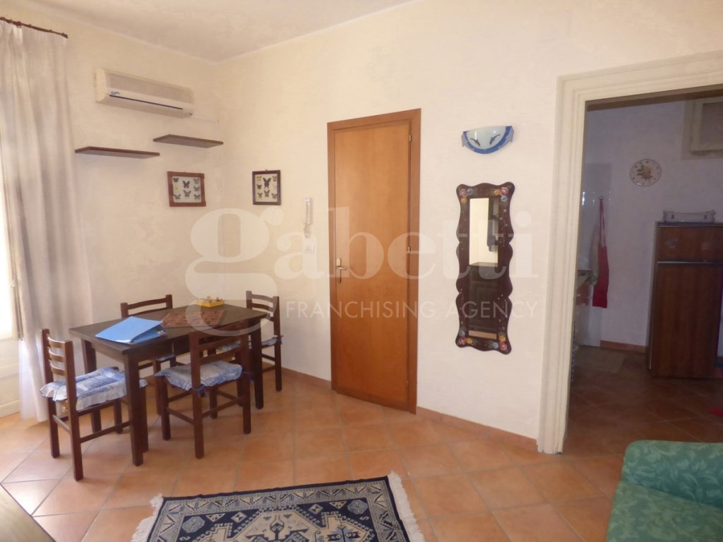Appartamento in vendita a Santa Flavia santa Flavia Tumminello,12