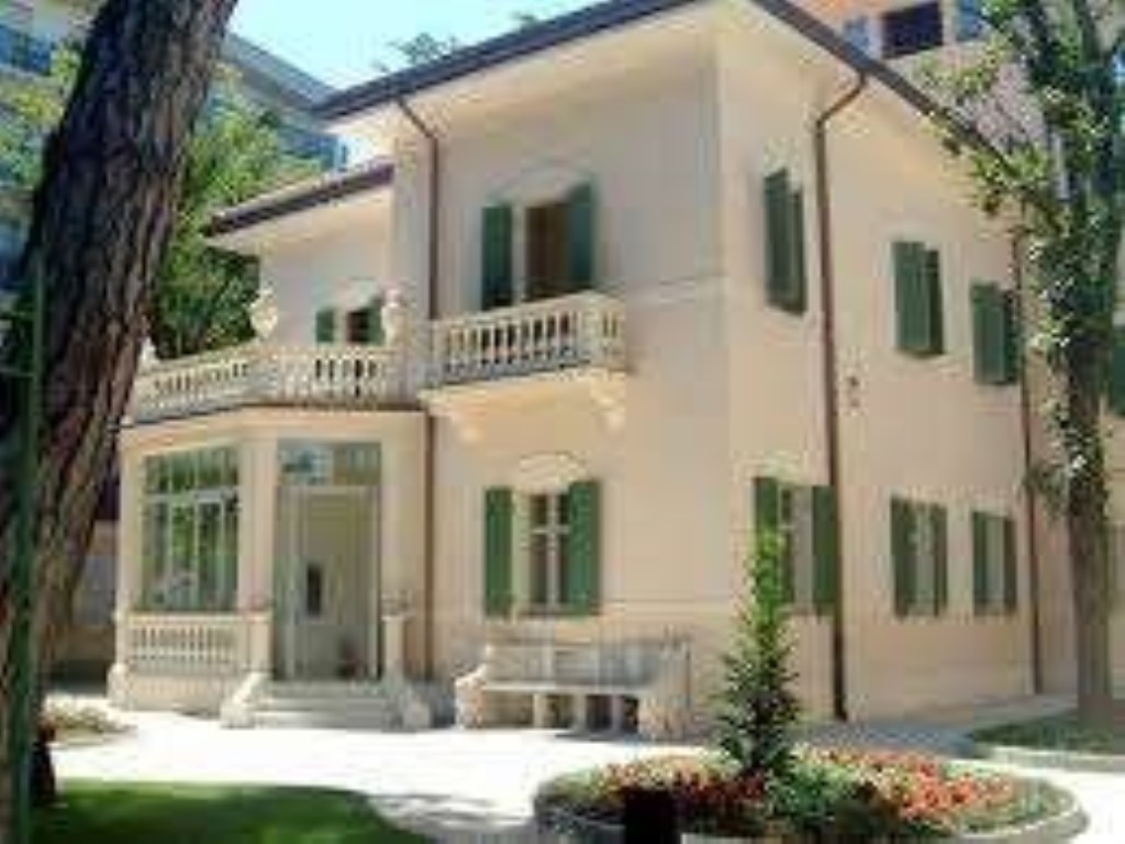Villa in vendita a Rubiera resistenza 24b