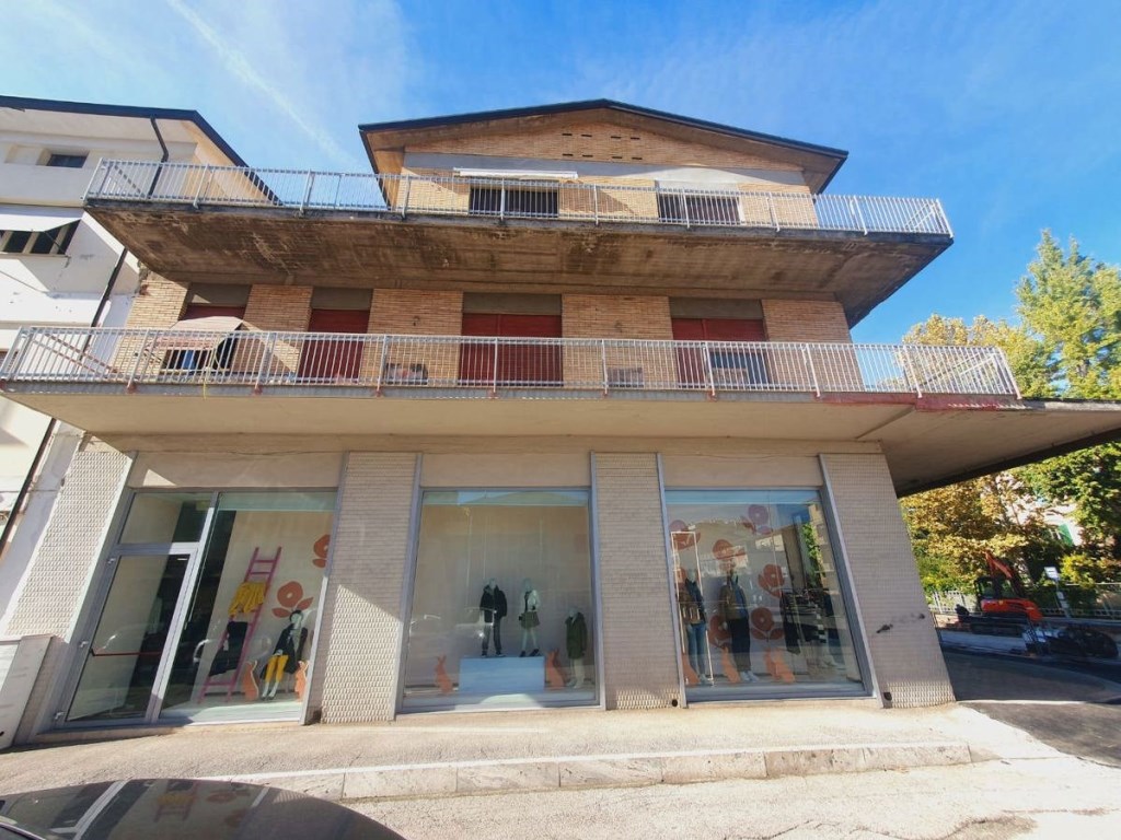 Appartamento in vendita a Bastia Umbra bastia Umbra roma,30