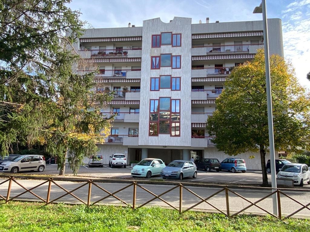 Appartamento in vendita a Bastia Umbra bastia Umbra galileo galilei,1