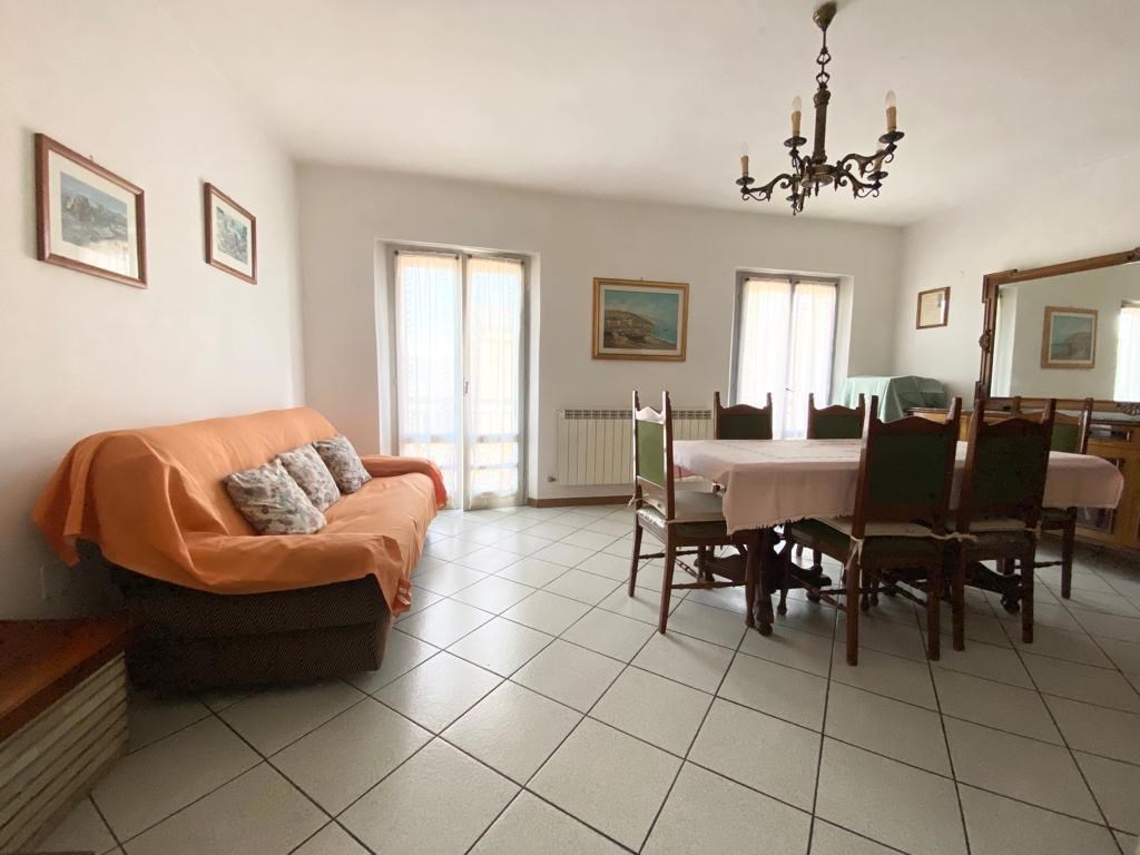 Villa a Schiera in vendita a Perugia perugia della palomba,3