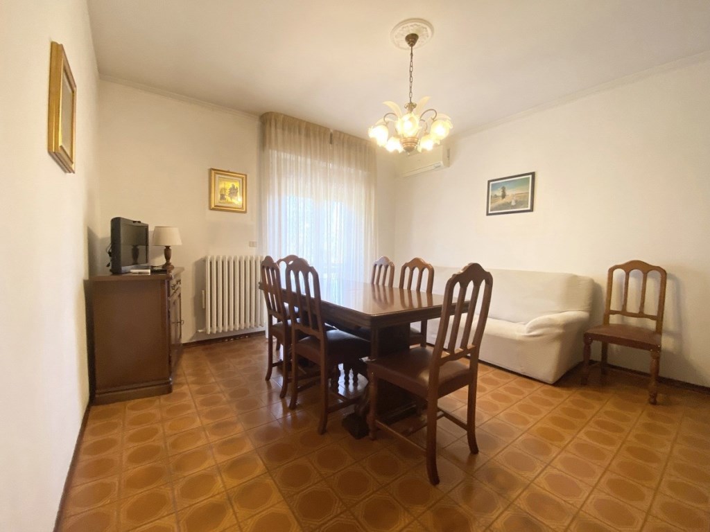 Appartamento in vendita ad Assisi assisi eolo cicogna,1