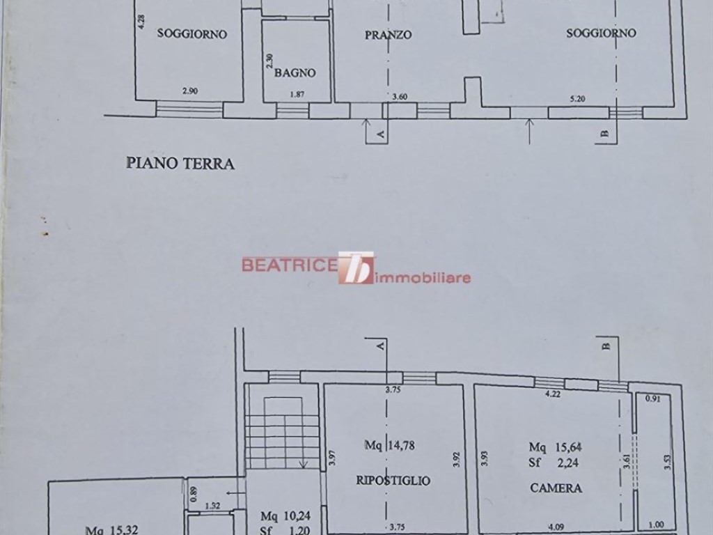 Villa Bifamiliare in vendita a Capannori via dei malfatti
