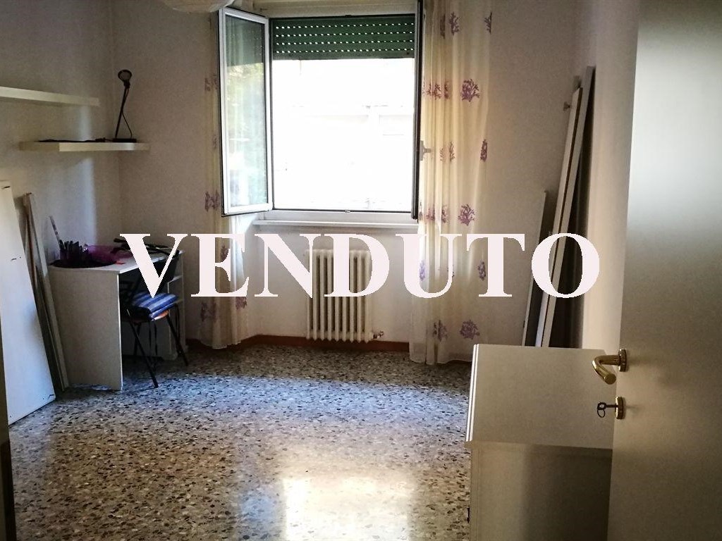 Appartamento in vendita a Lecco viale Turati
