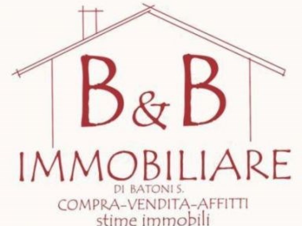Casale in vendita a Collesalvetti via Giuseppe Garibaldi