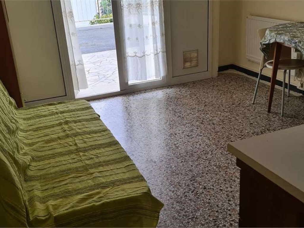 Appartamento in affitto a Sanremo via torquato tasso