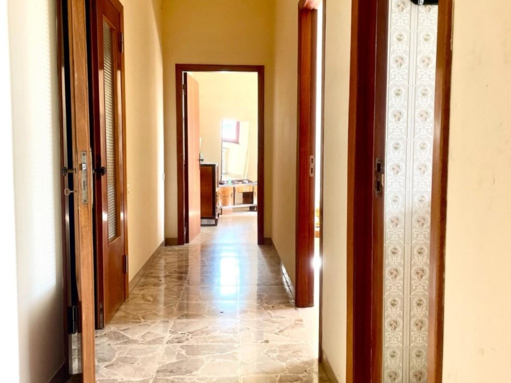 Villa Bifamiliare in vendita a Siena viale Toscana,